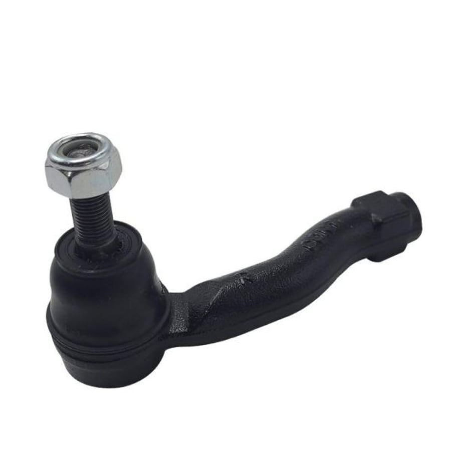 Outer arm for Yaris 2014-2017 right 555