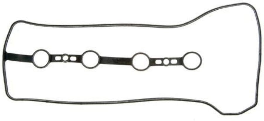 Valve cover gasket for Camry (2003-2011) 11213-28021