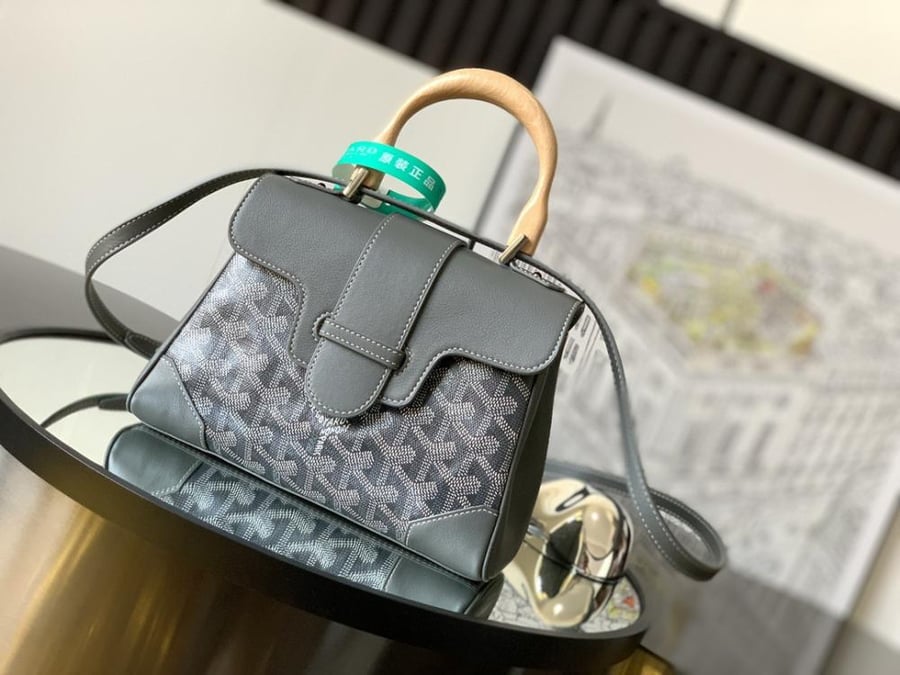 قويارد Saigon Mini