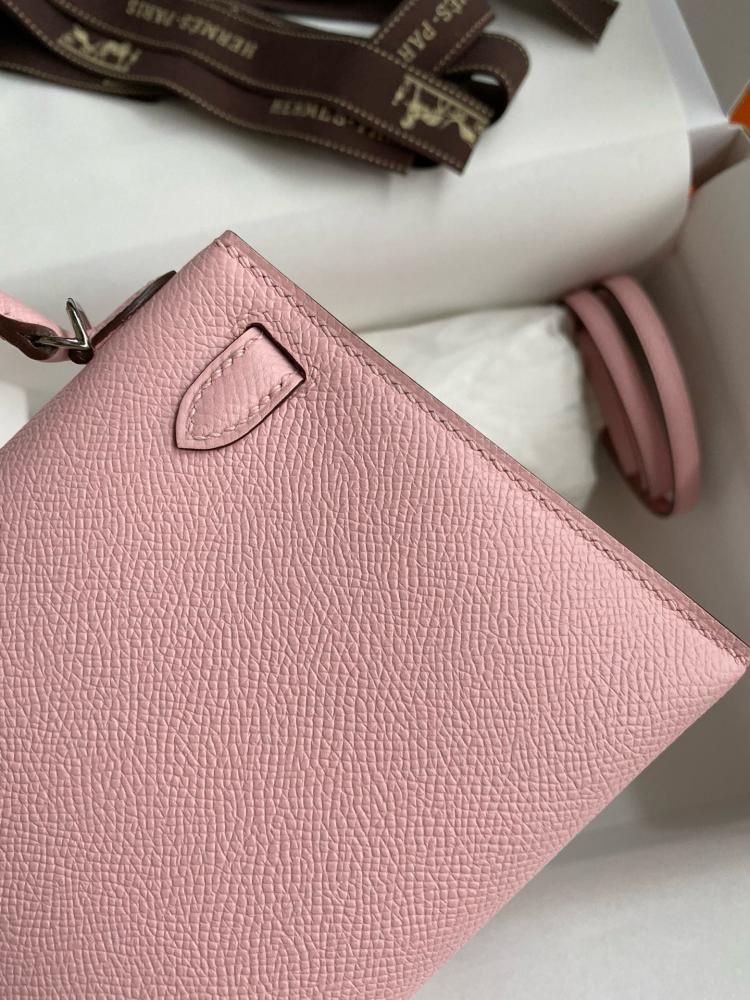 ايرمز Mini Kelly