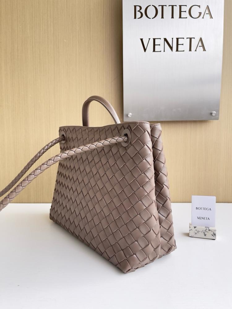 بوتيقا Andiamo مقاس 34cm