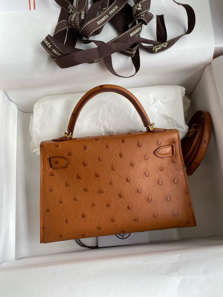 ايرمز Mini Kelly
