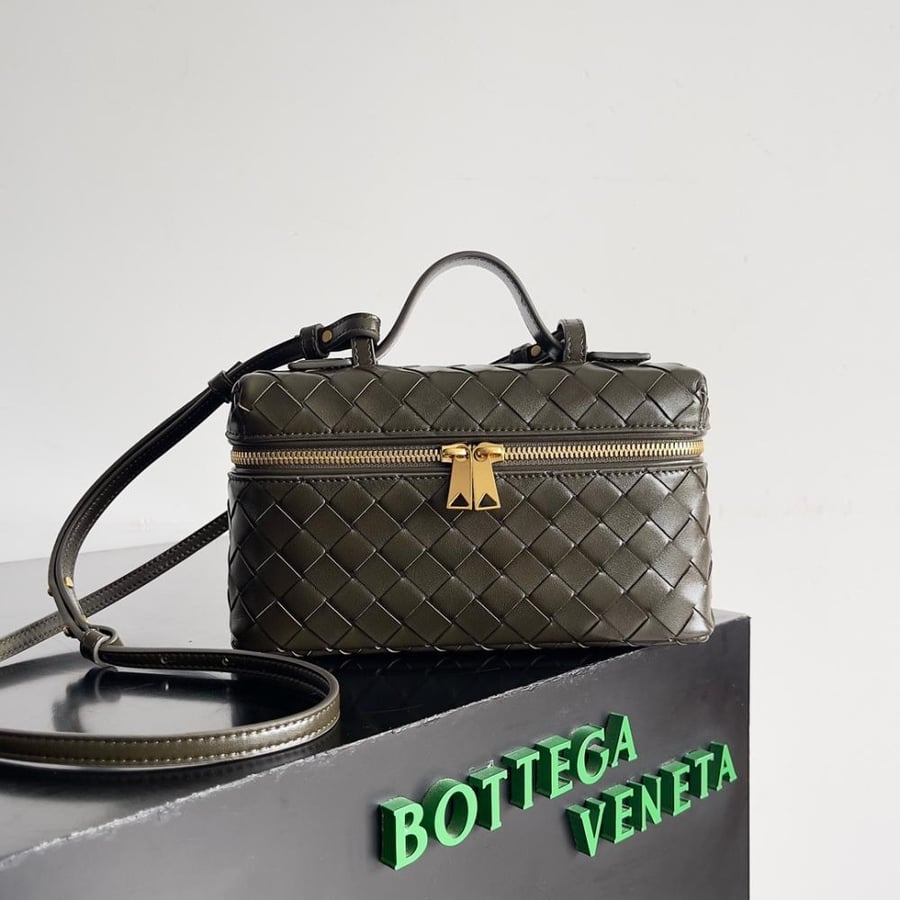 بوتيقا Bang Bang Vanity