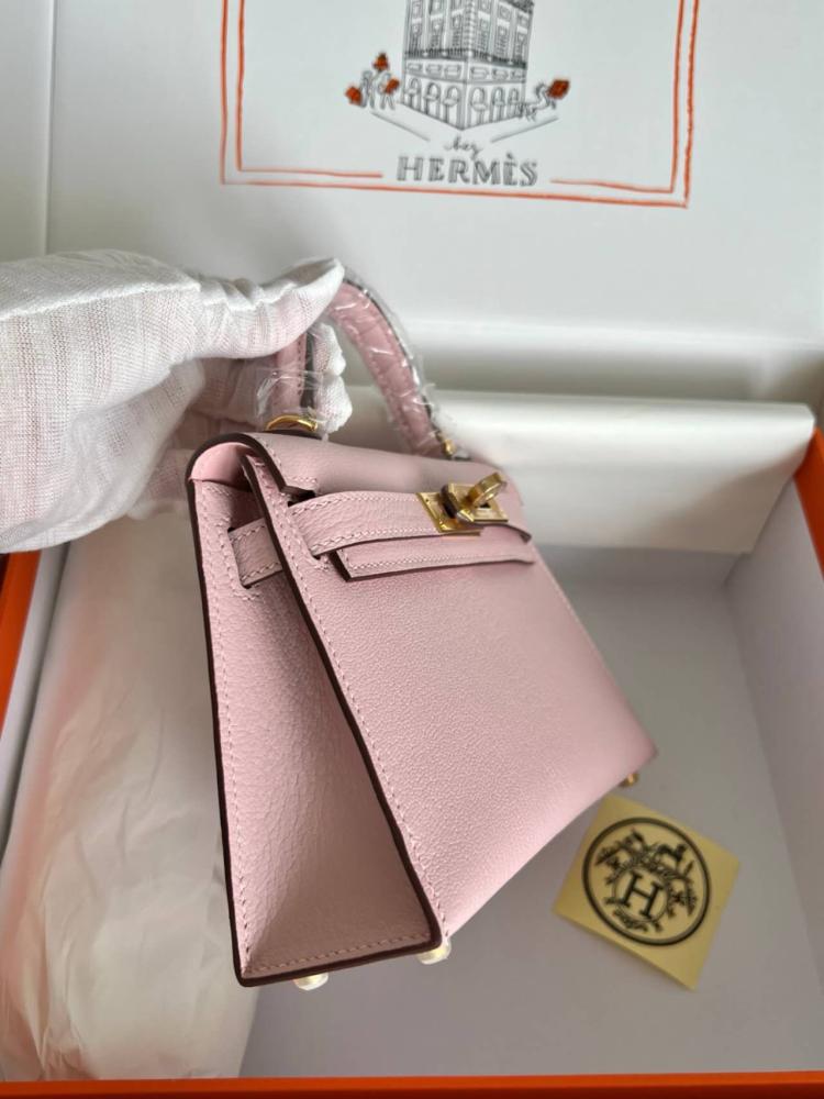 ايرمز Mini Kelly