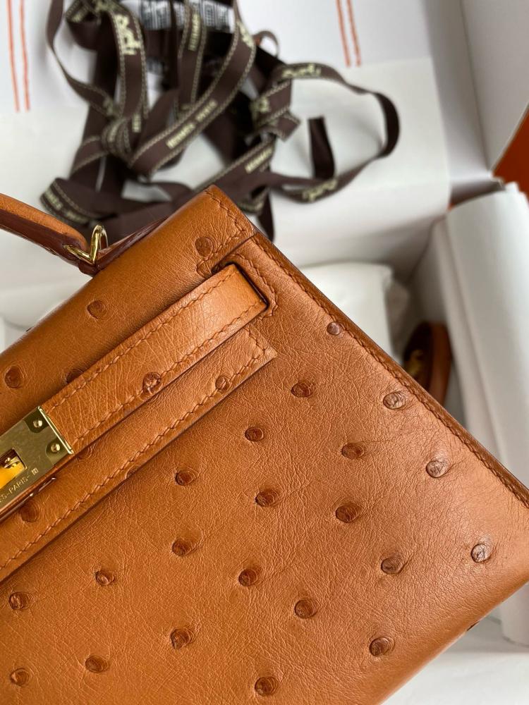 ايرمز Mini Kelly