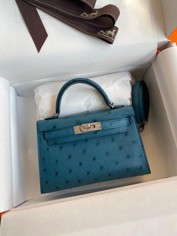 ايرمز Mini Kelly