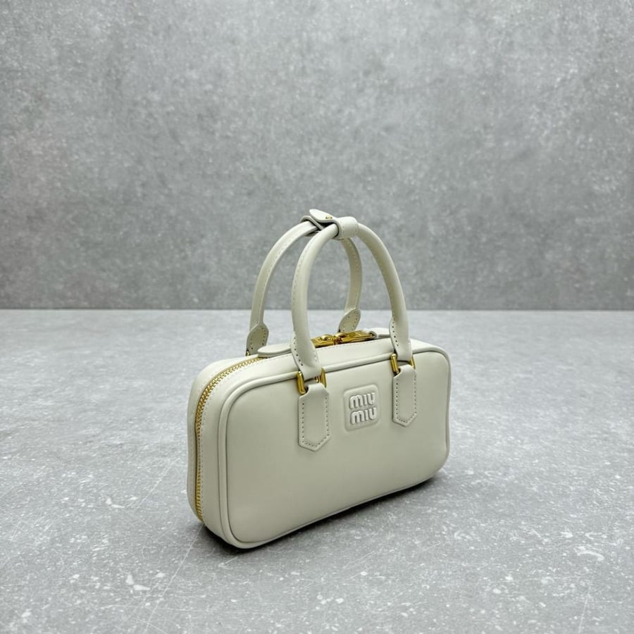ميوميو Arcadie mini