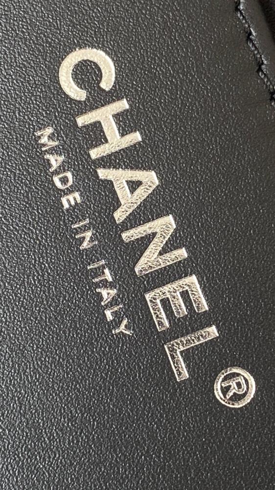 شانيل 25c mini