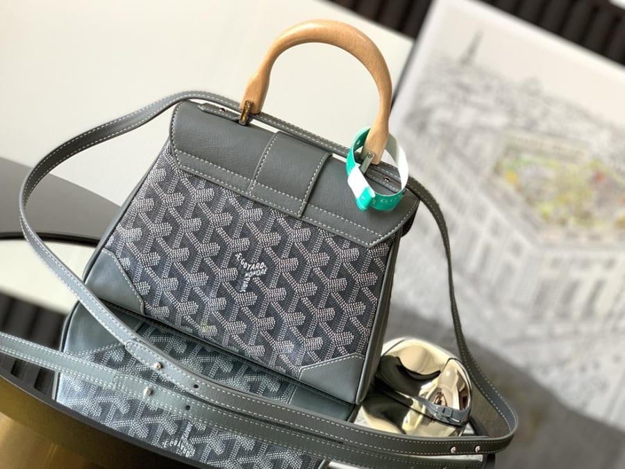 قويارد Saigon Mini