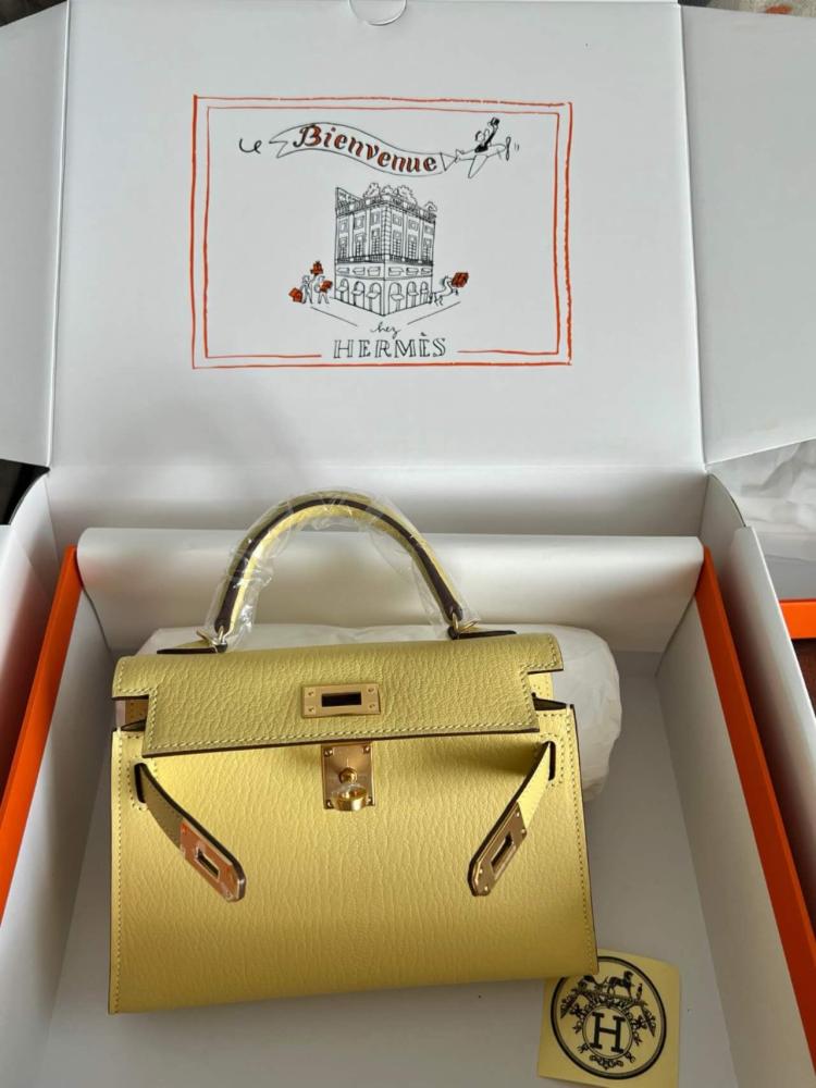 ايرمز Mini Kelly