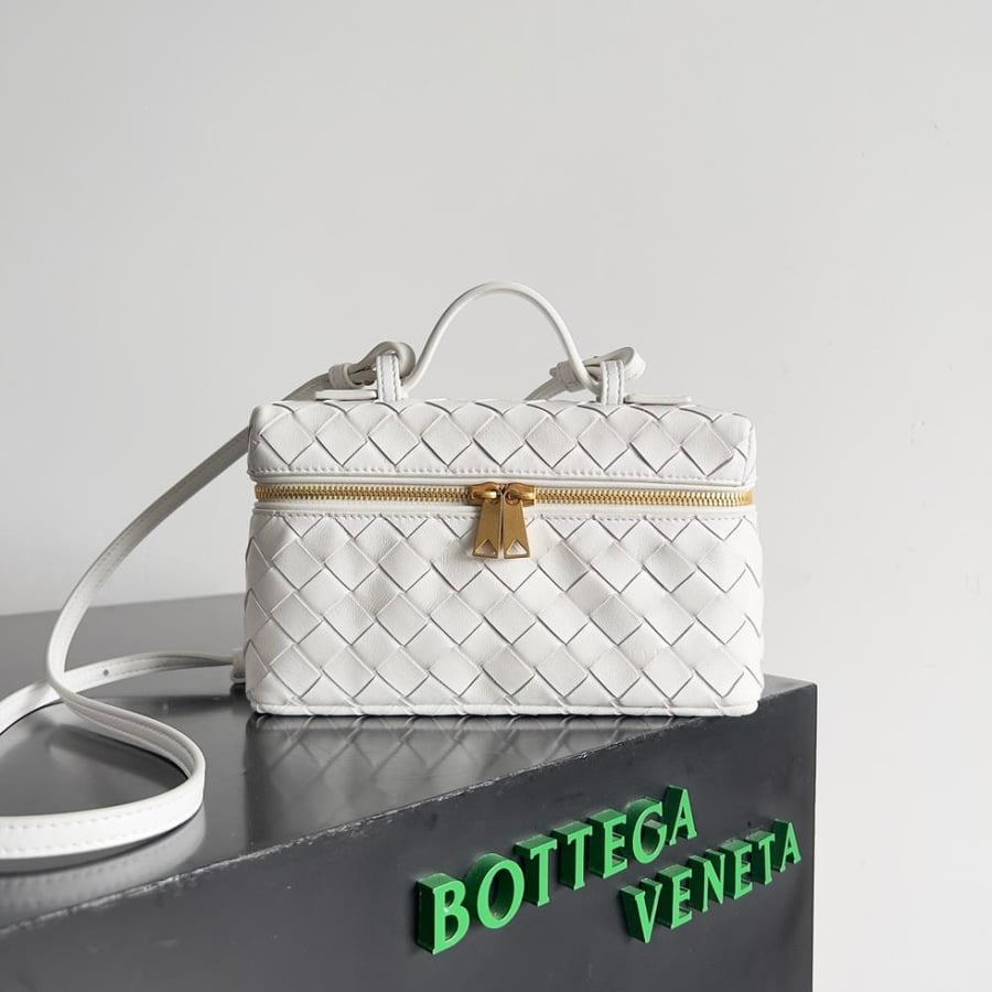 بوتيقا Bang Bang Vanity