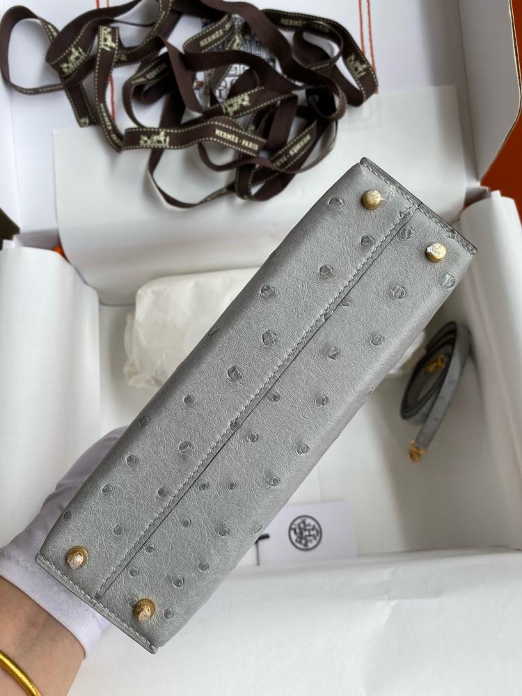 ايرمز Mini Kelly