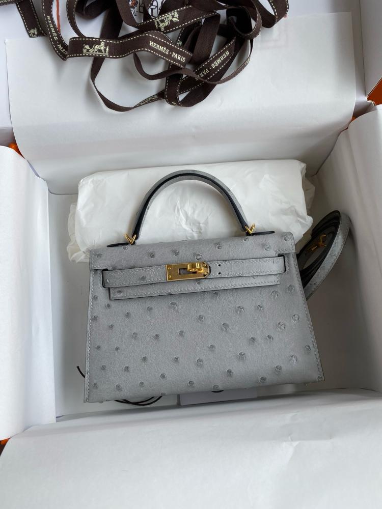 ايرمز Mini Kelly