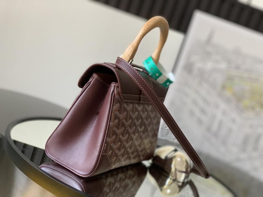 قويارد Saigon Mini