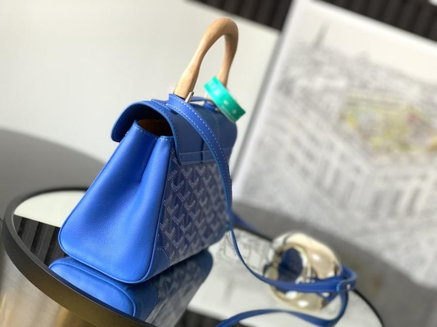 قويارد Saigon Mini