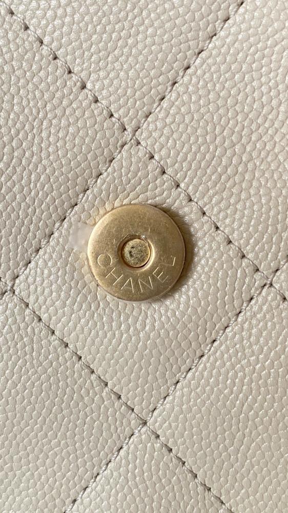 شانيل 25c mini