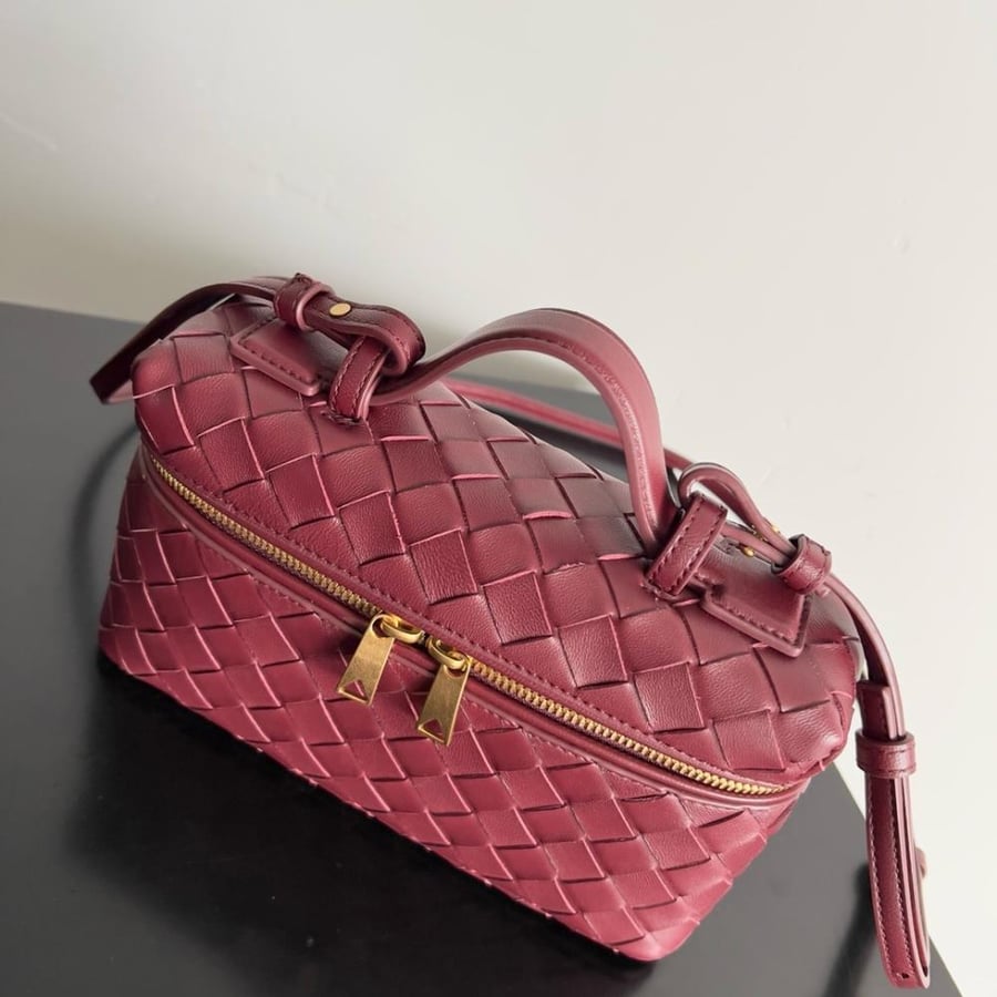 بوتيقا Bang Bang Vanity