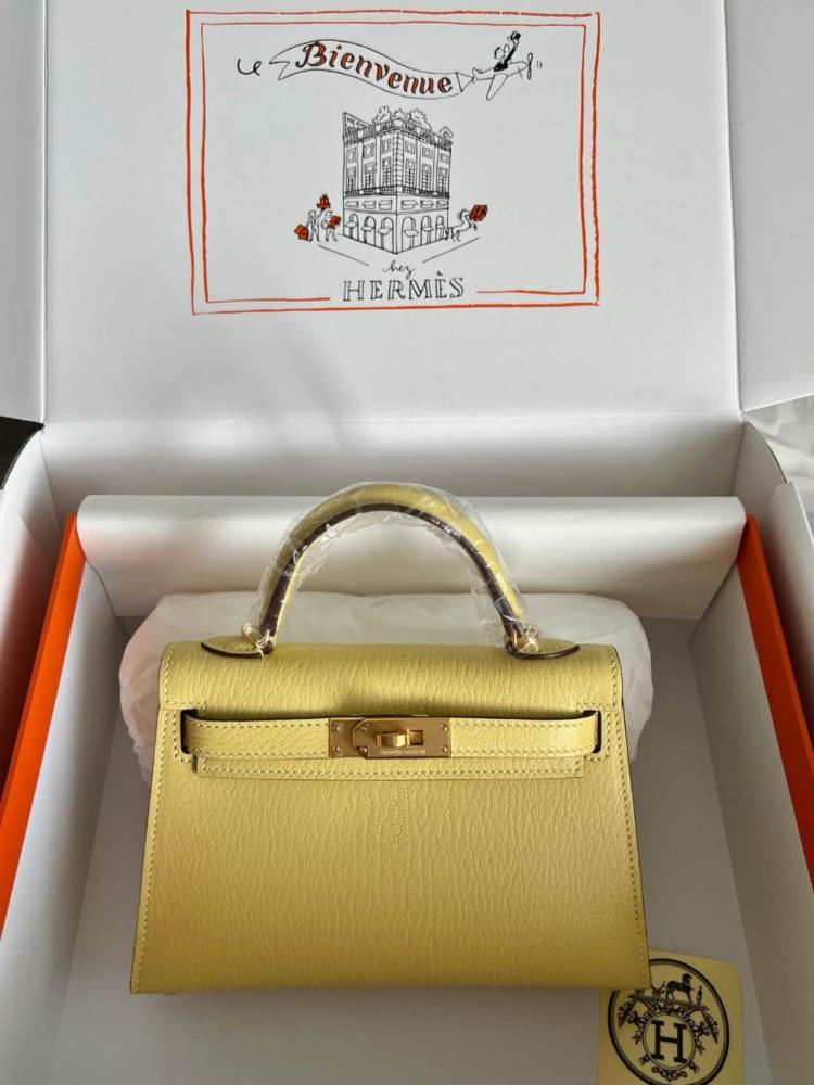 ايرمز Mini Kelly