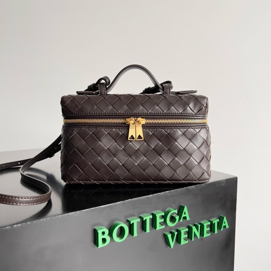 بوتيقا Bang Bang Vanity