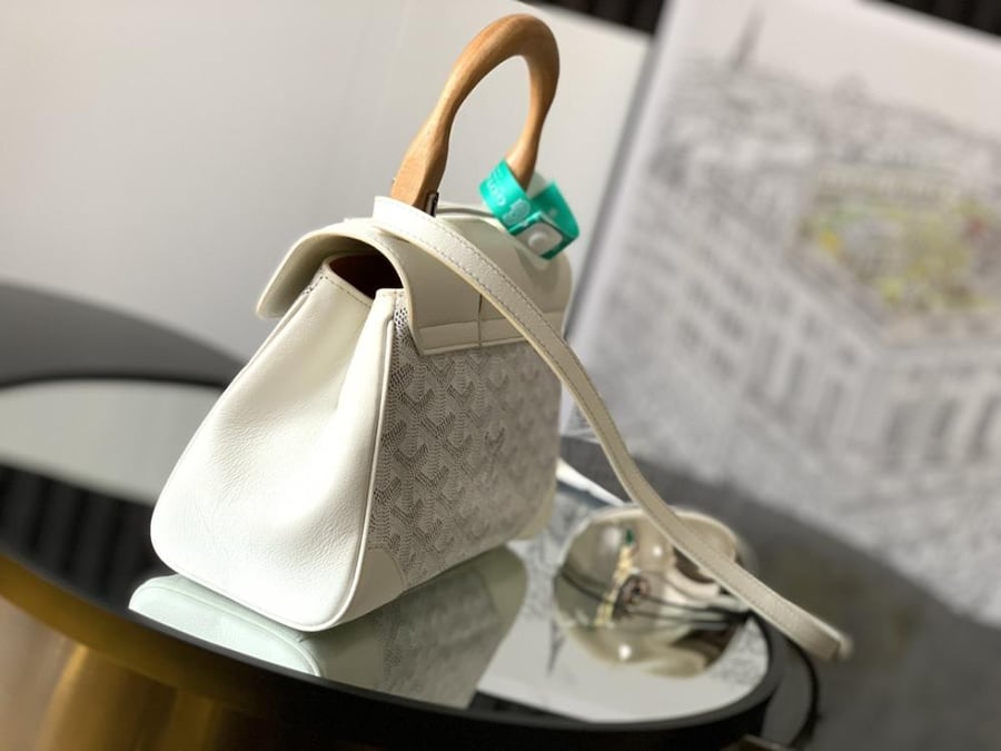 قويارد Saigon Mini