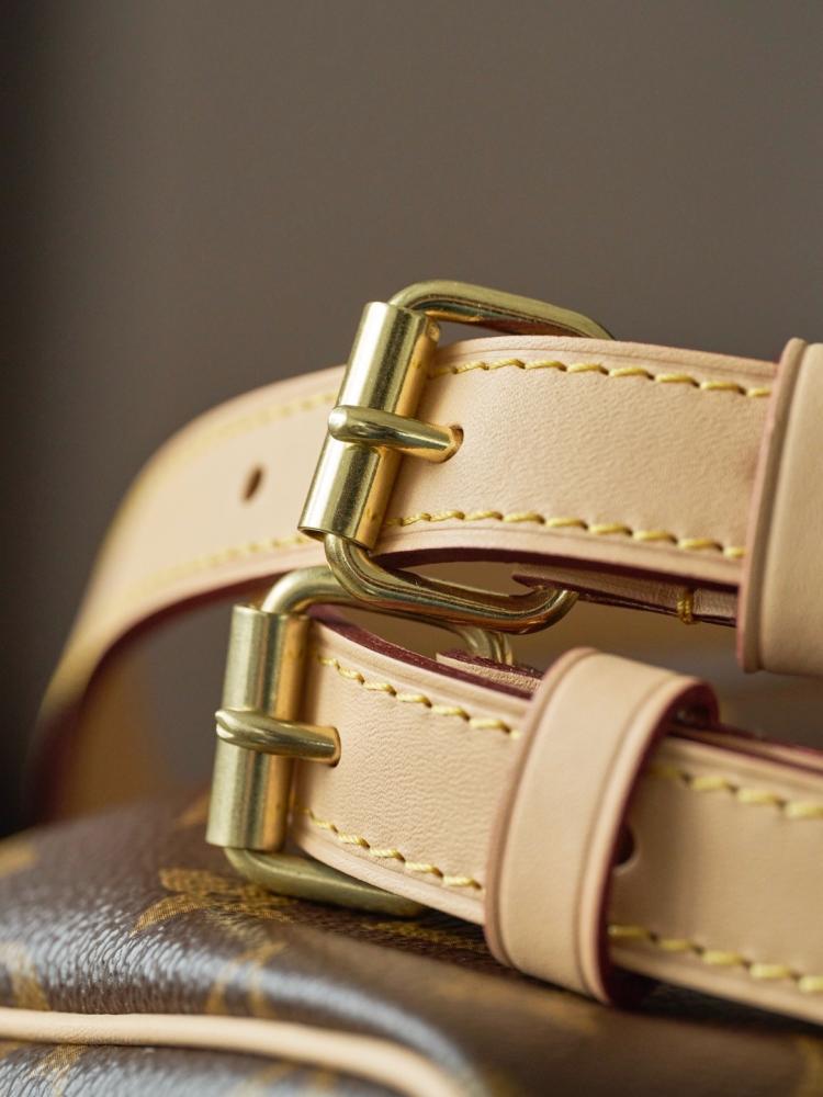 لوي فيتون Speedy 30