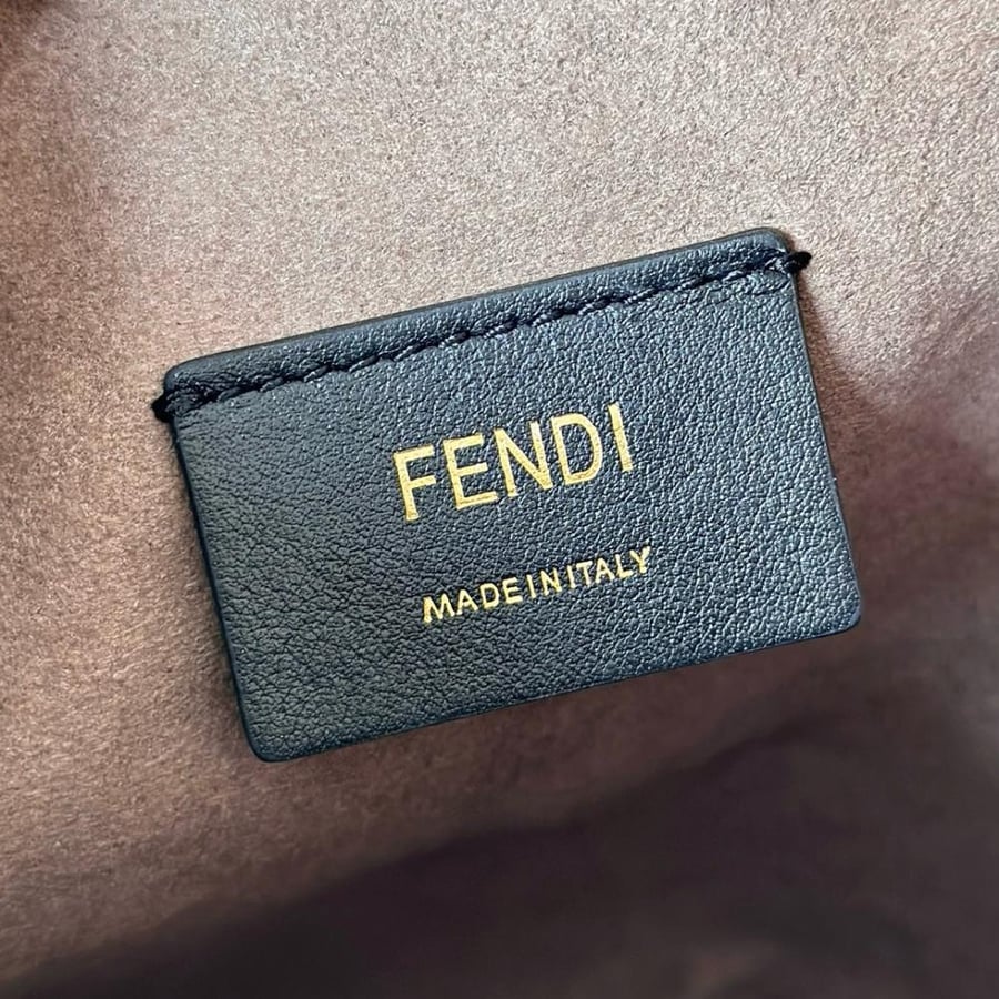 فندي MON TRESOR