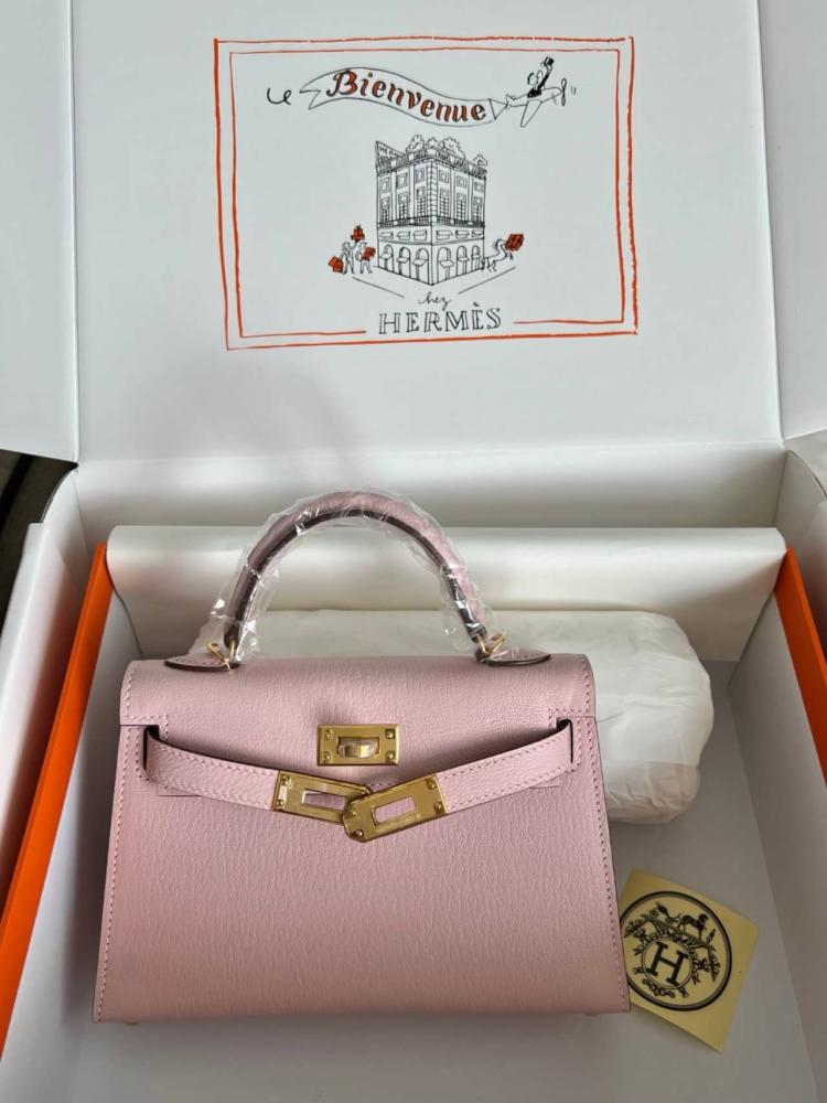 ايرمز Mini Kelly