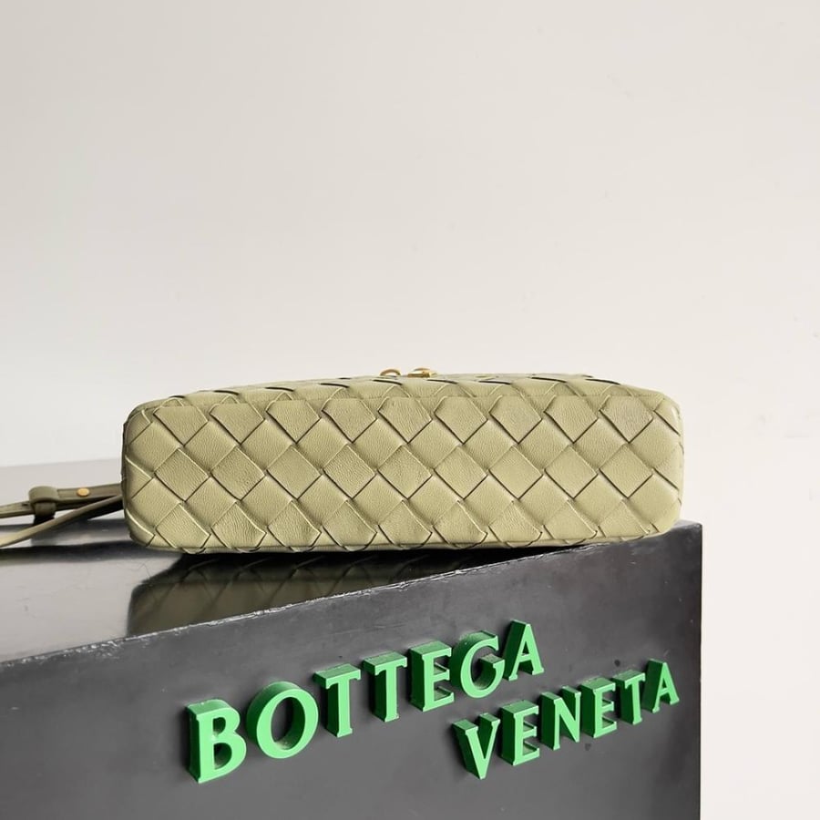 بوتيقا Bang Bang Vanity