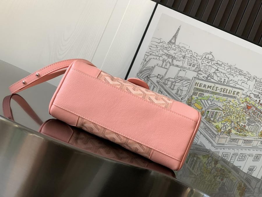 قويارد Saigon Mini