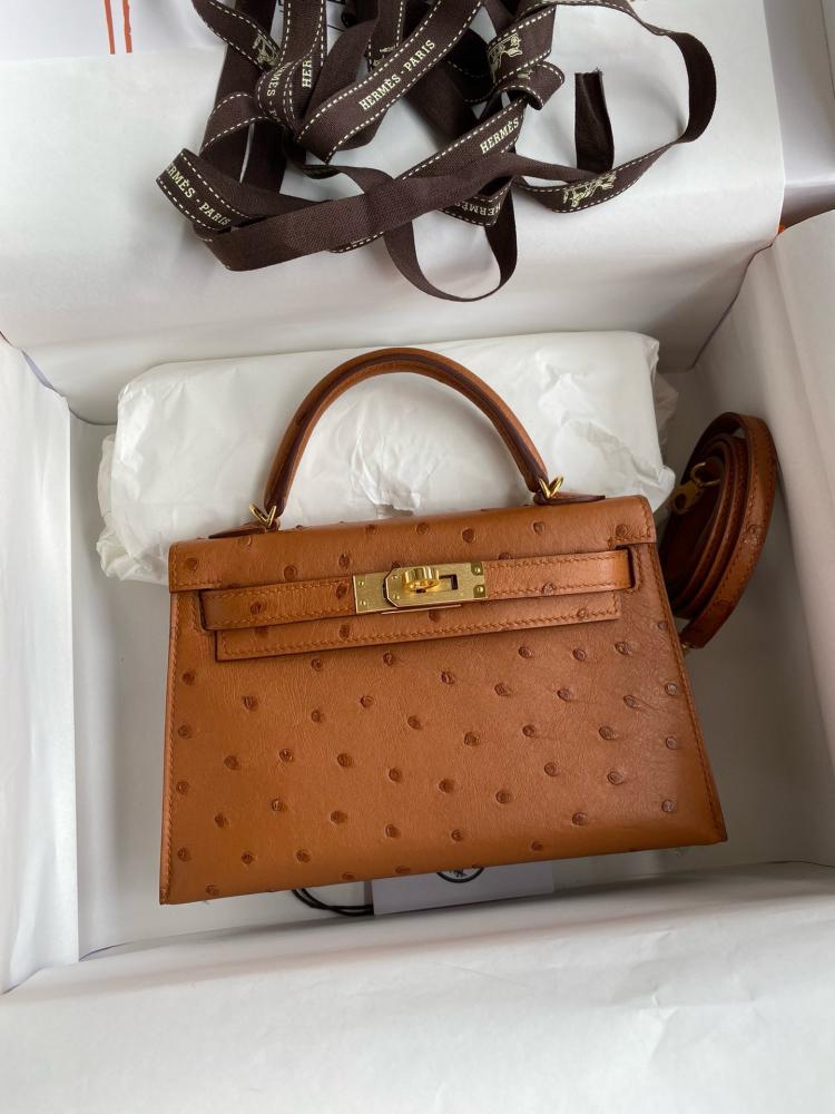 ايرمز Mini Kelly