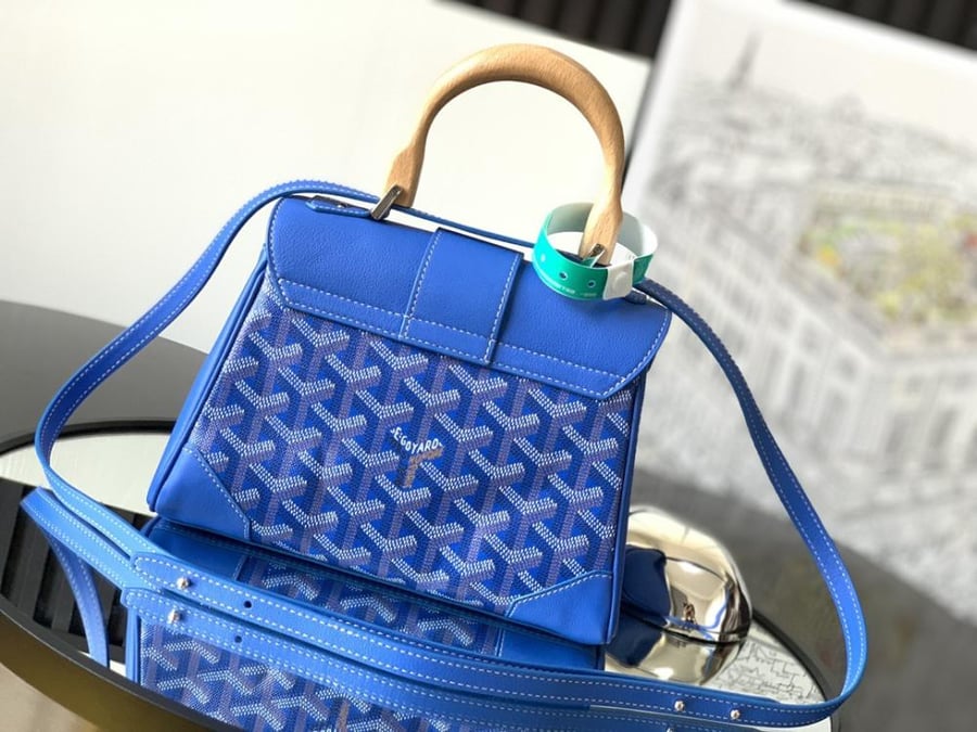 قويارد Saigon Mini