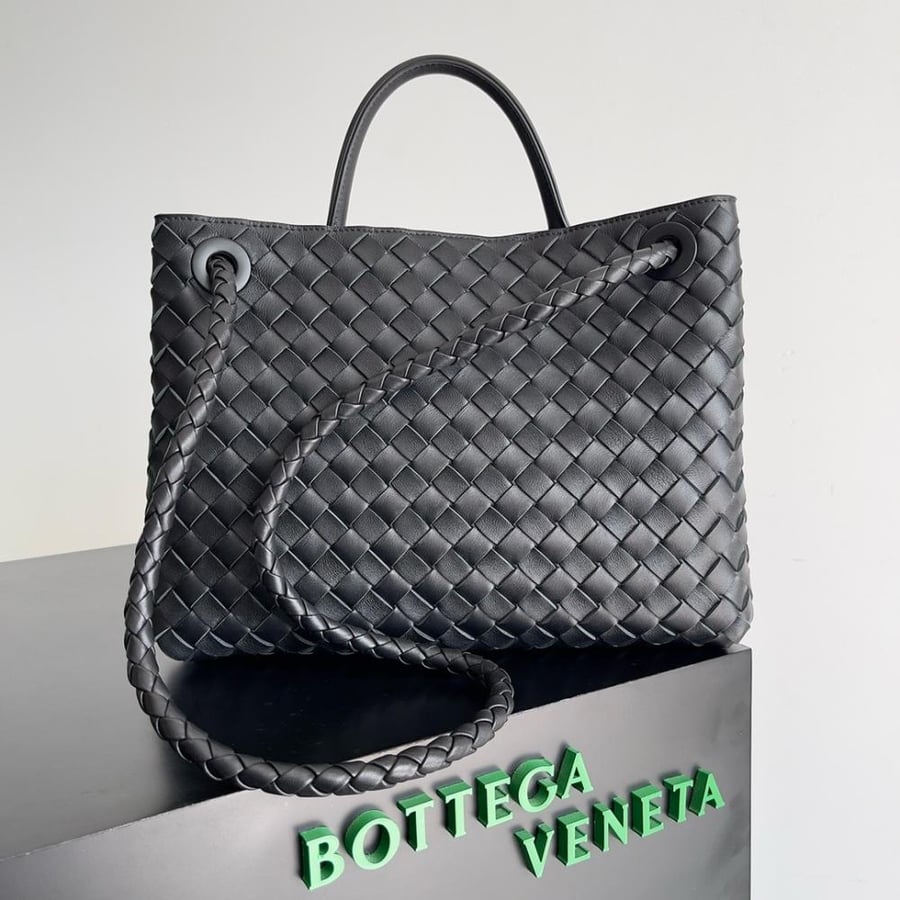 بوتيقا Andiamo مقاس 34cm