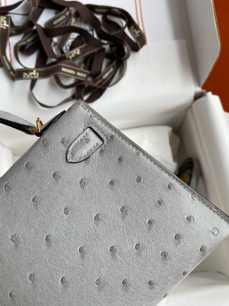 ايرمز Mini Kelly