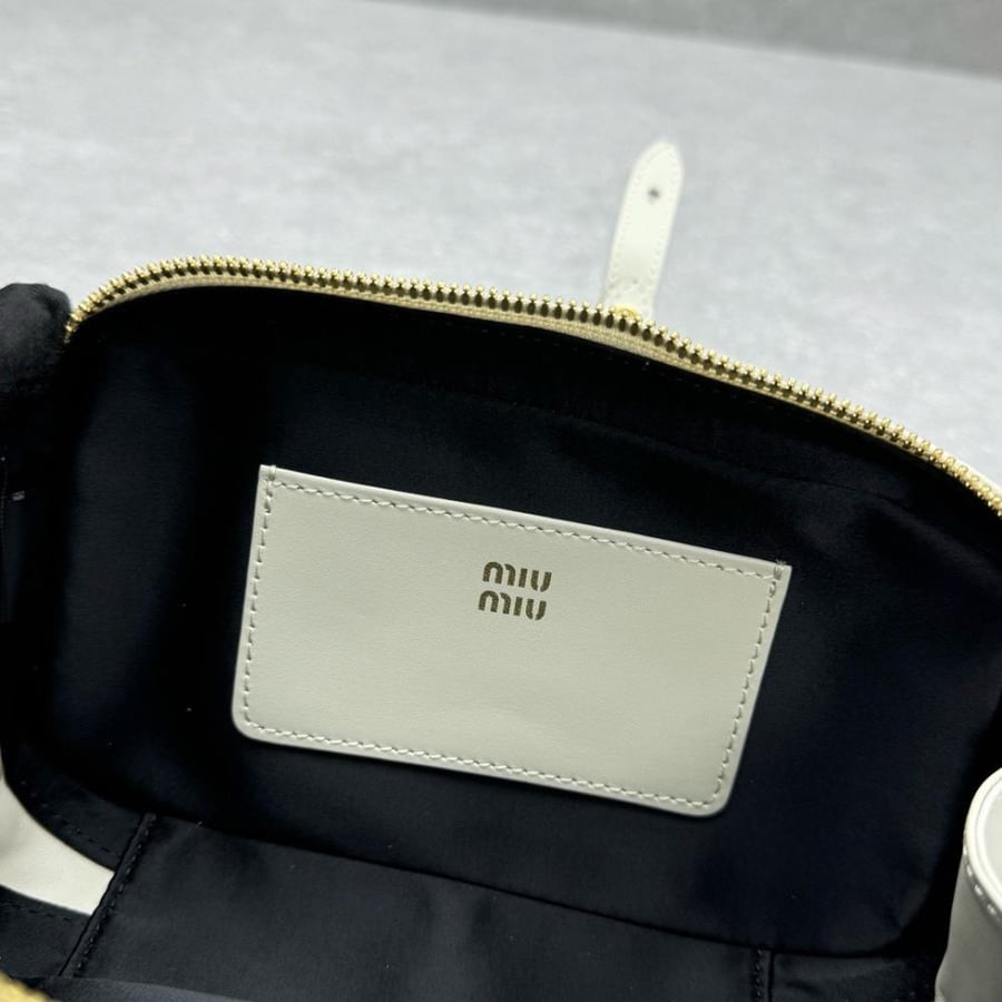 ميوميو Arcadie mini