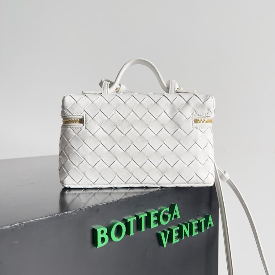 بوتيقا Bang Bang Vanity