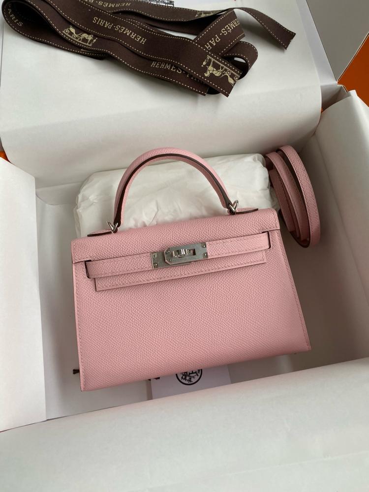 ايرمز Mini Kelly