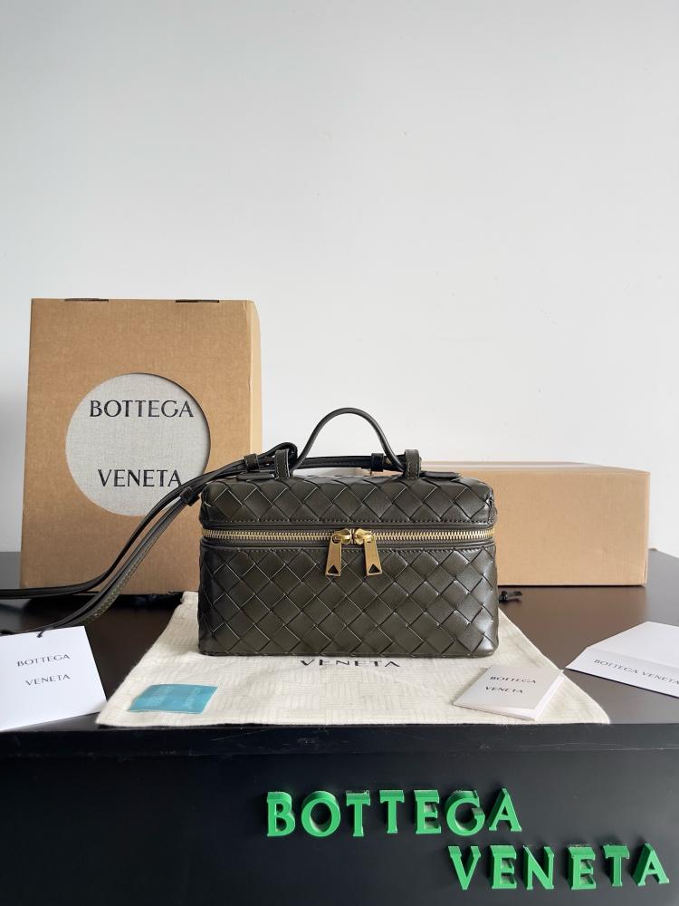 بوتيقا Bang Bang Vanity