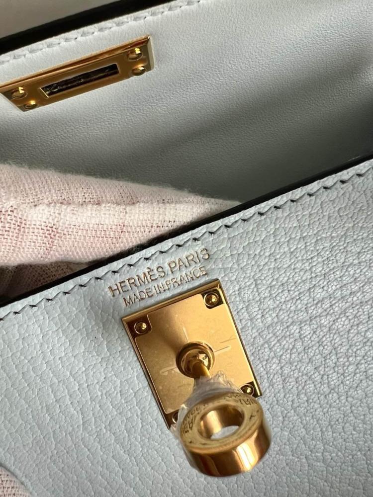 ايرمز Mini Kelly
