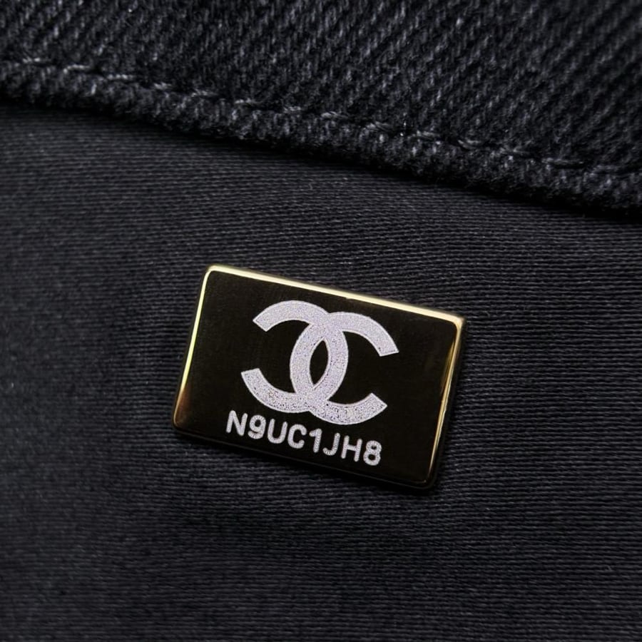شانيل Hobo 25c medium