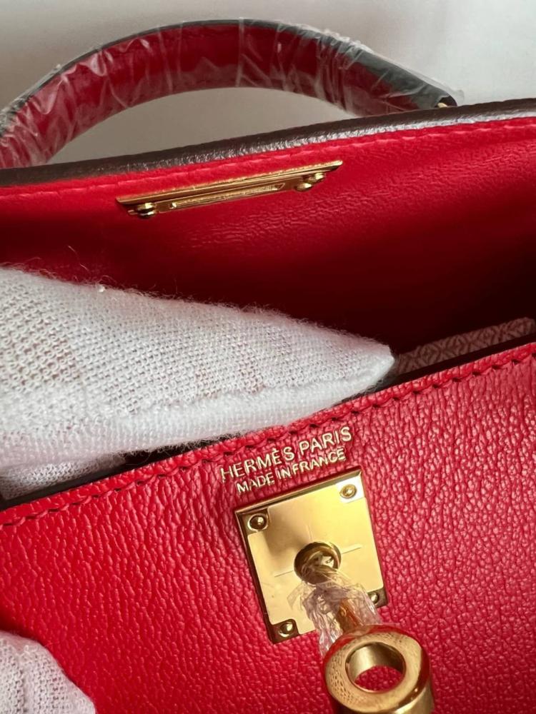 ايرمز Mini Kelly