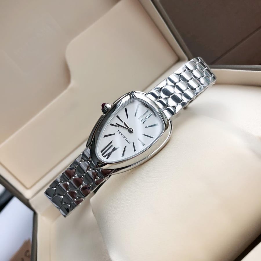 بولغاري Serpenti Watch