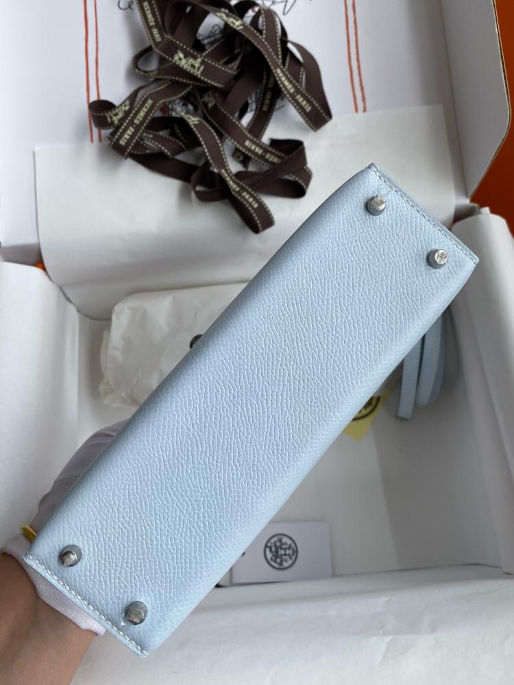 ايرمز Mini Kelly