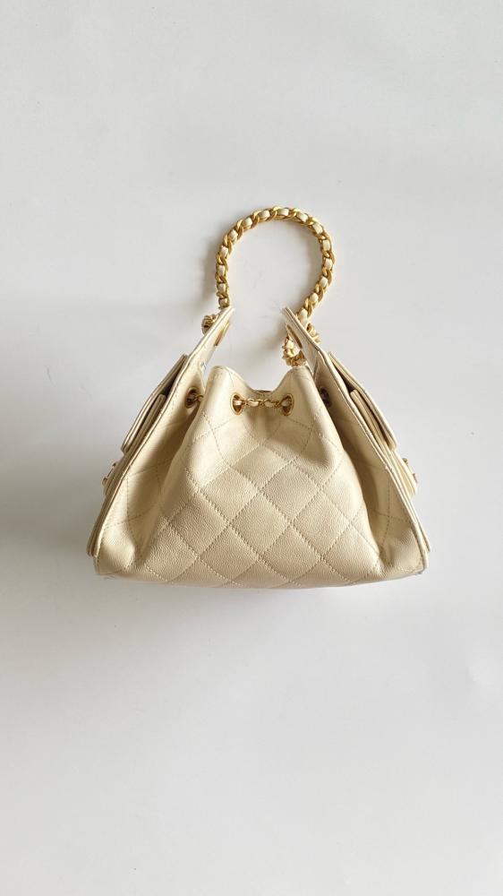 شانيل 25c mini