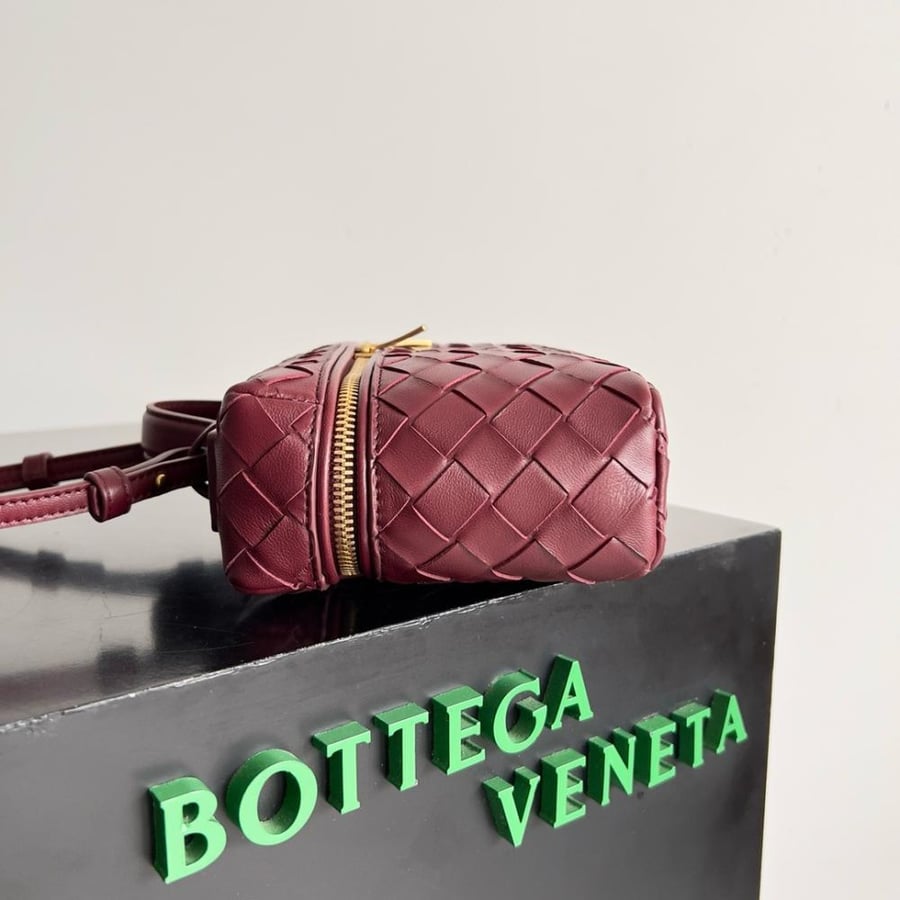 بوتيقا Bang Bang Vanity