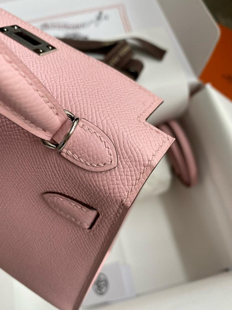 ايرمز Mini Kelly