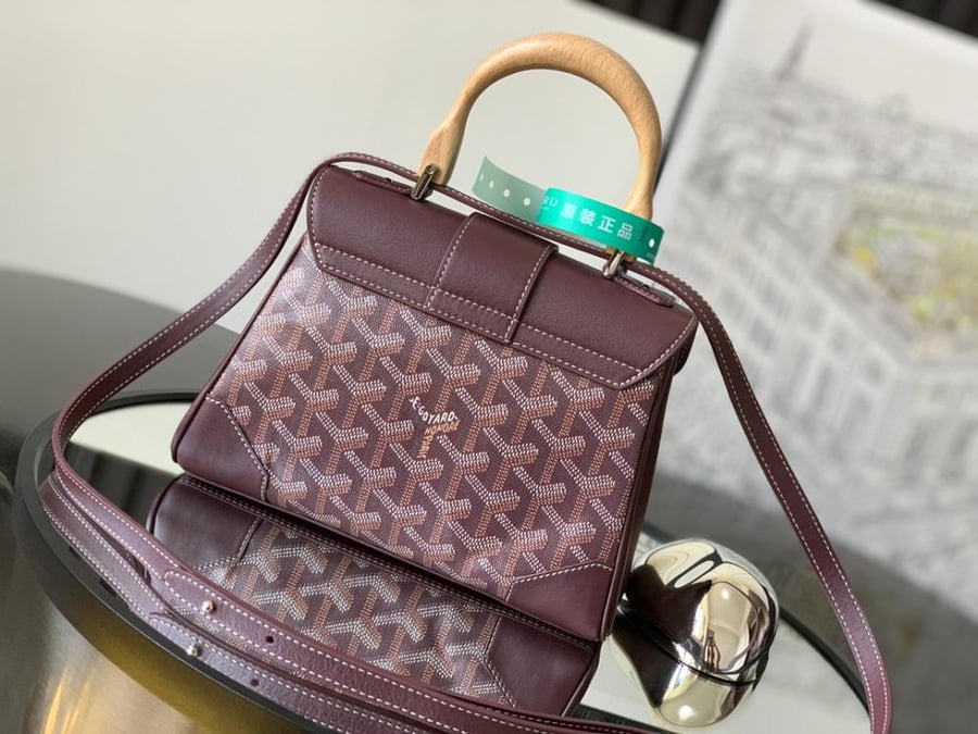 قويارد Saigon Mini