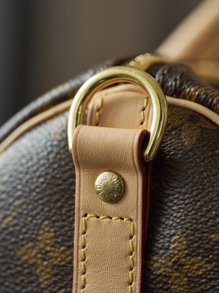 لوي فيتون Speedy 30