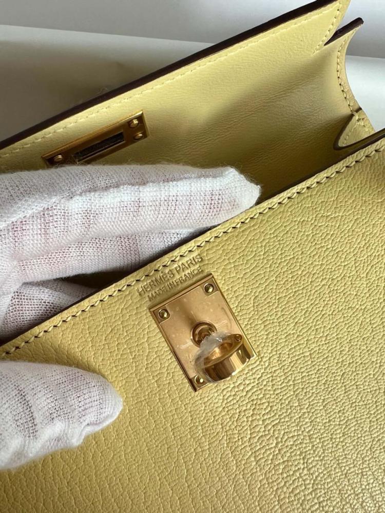 ايرمز Mini Kelly