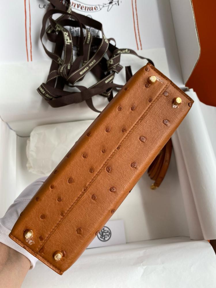 ايرمز Mini Kelly