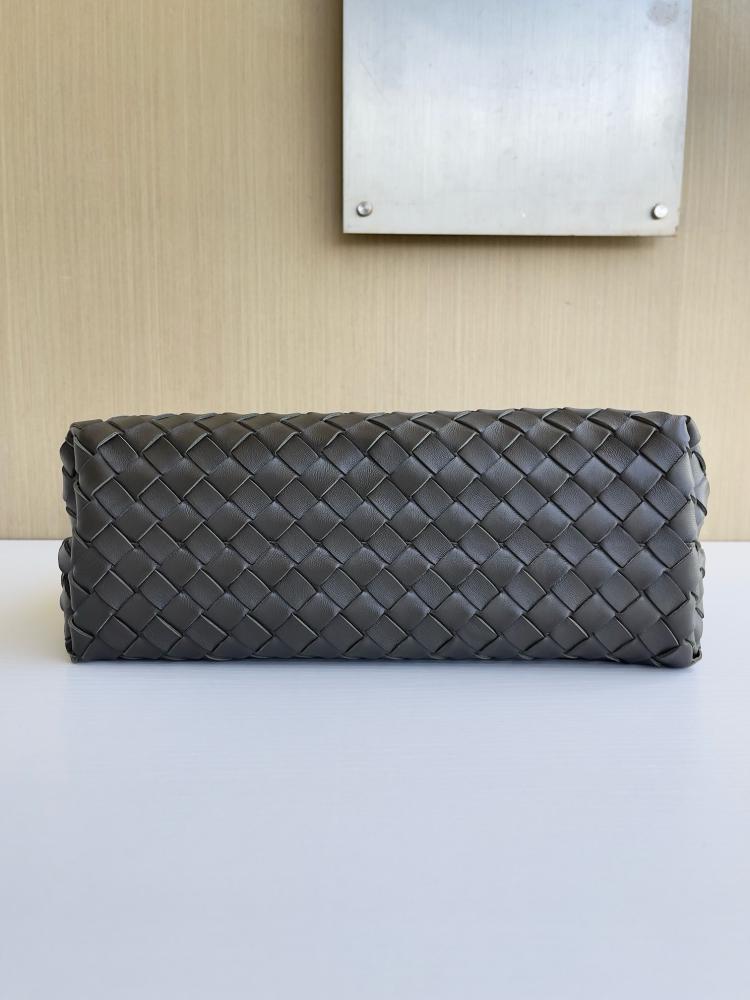 بوتيقا Andiamo مقاس 34cm